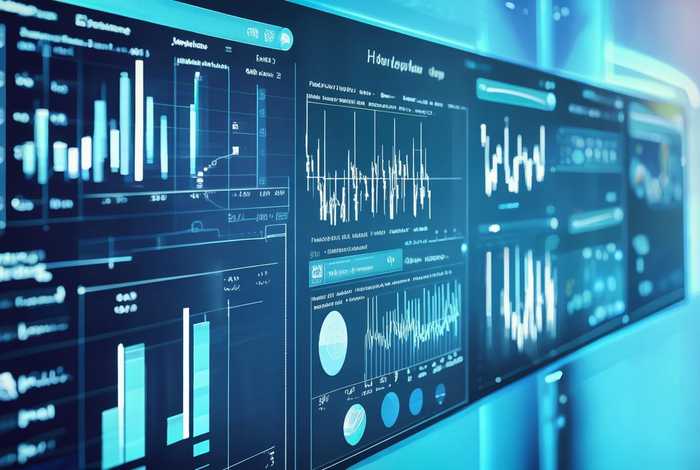 医院网站优化方案 医院网站优化方案有哪些