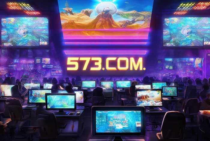 网页游戏平台573.com、网页游戏平台网