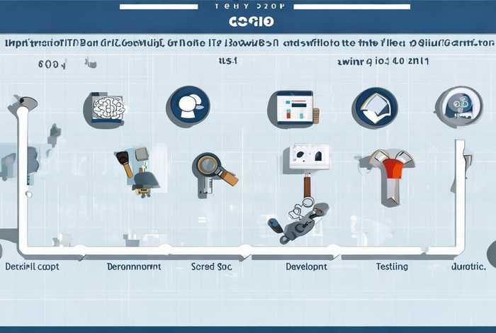 制作网站完整步骤（制作网站完整步骤是什么）