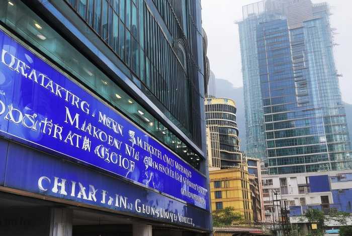 重庆营销型网站建设 - 重庆营销型网站建设公司 重庆营销型网站建设 - 重庆营销型网站建设公司
