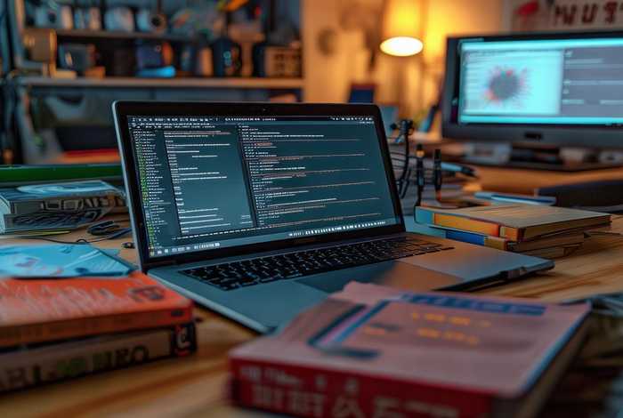 小程序开发教程 c（小程序开发教程 c）