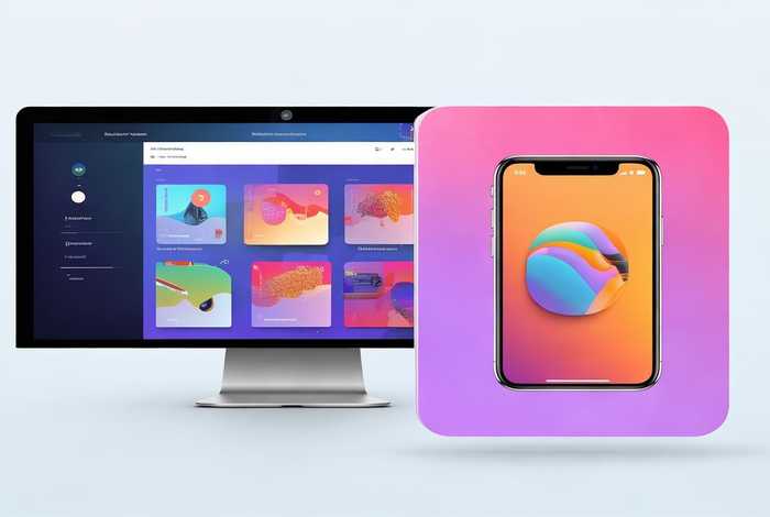 网站制作成app软件（网站制作成app软件下载）