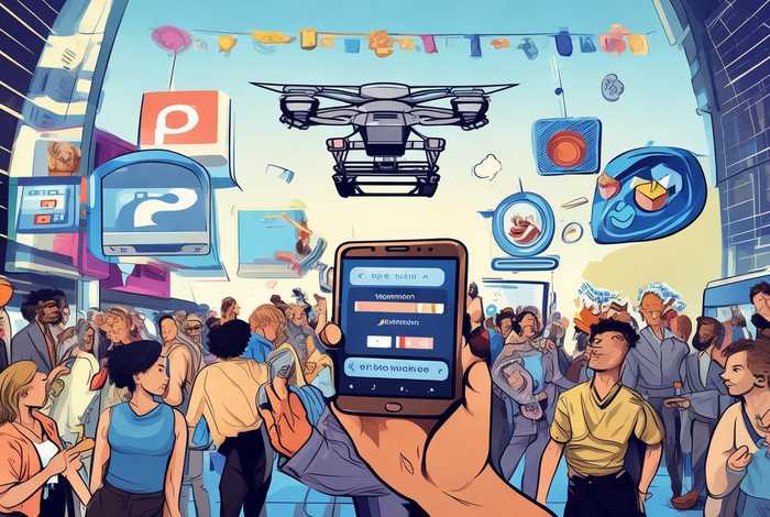 怎么样推广自己的网址视频 - 怎么样推广自己的网址视频呢