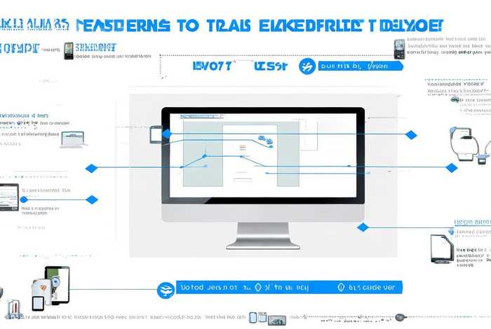 怎么连接公司内部服务器、怎么连接公司内部服务器设备