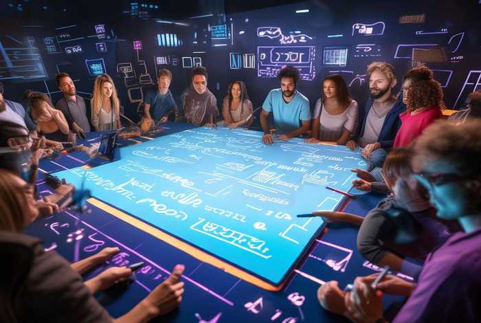 域名选择什么样的比较好 - 域名选择什么样的比较好一点