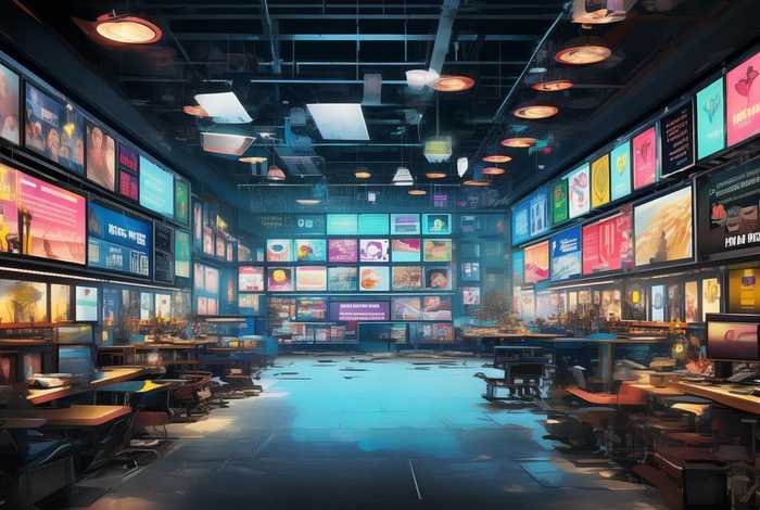 做哪个网站好(做哪个网站好赚钱) 做哪个网站好(做哪个网站好赚钱)