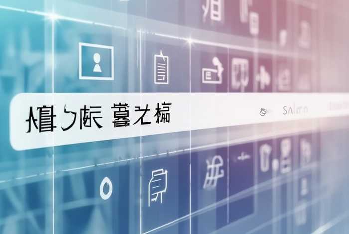 新网注册域名备案在哪里、新网注册域名备案在哪里查询