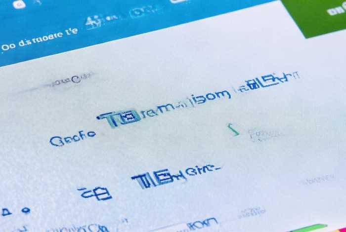 怎么制作简单的表格文档；怎么制作简单的表格文档教程