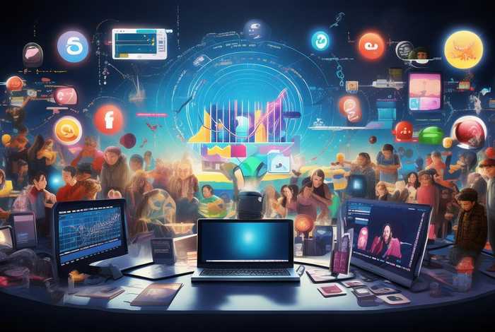 怎么样做网络推广效果好、怎么样做网络推广效果好一点