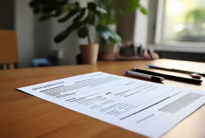 学生个人简历表格空白表，学生个人简历表格空白表怎么做