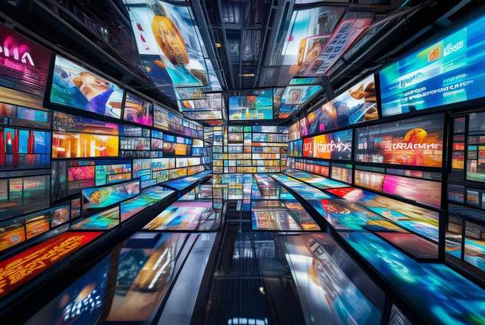 小程序制作方向 - 小程序制作方向有哪些