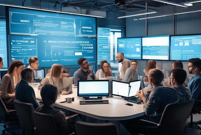 做一个电商平台要多少钱，做一个电商平台大概需要多少钱