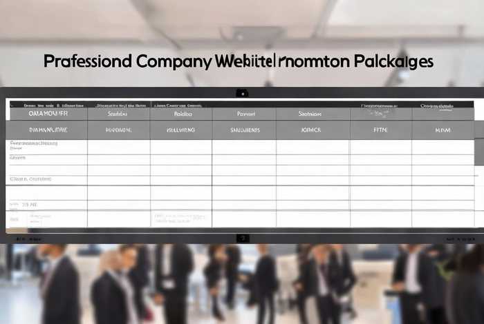 专业公司推广网站价格、企业网站推广公司 专业公司推广网站价格、企业网站推广公司