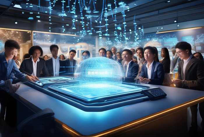 制作app的软件叫什么名字 制作app的软件叫什么名字来着