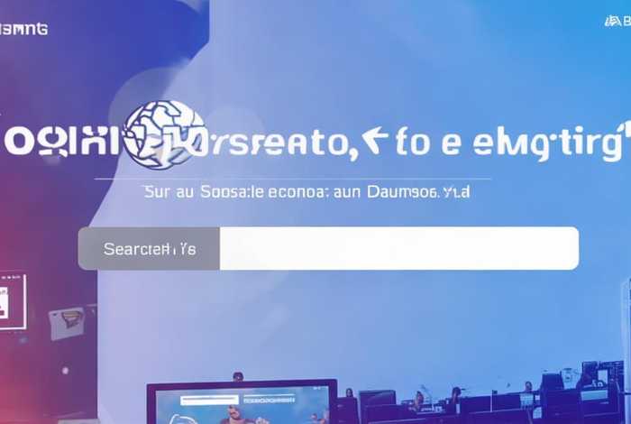 域名注册商网站；域名注册商网站是什么