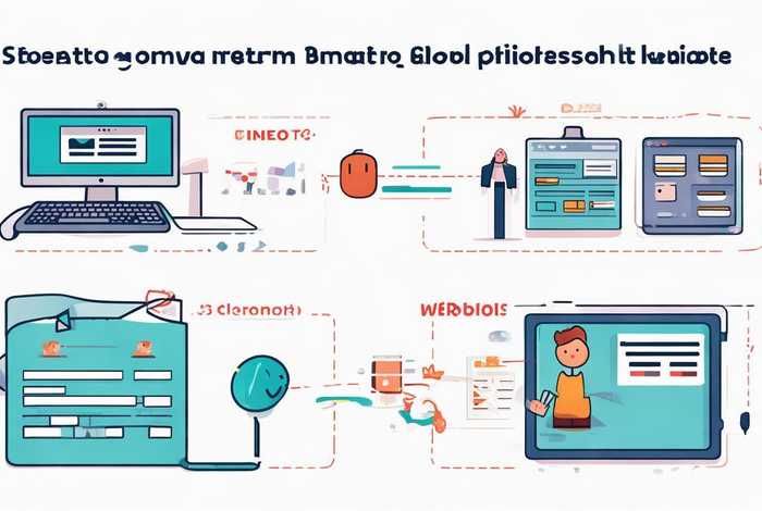 怎样申请个人网站；怎样申请个人网站注册