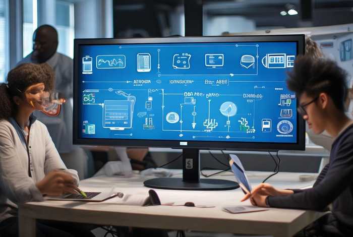 怎样建网络平台app（网络平台app怎么创建）