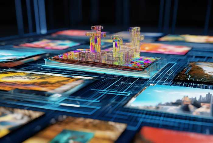 一个网站多个域名,内容不一样，一个网站多个域名,内容不一样可以吗