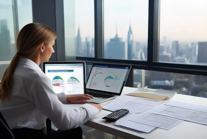 一个简单网站维护多少钱、一个简单网站维护多少钱啊