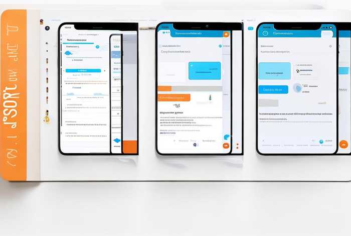 下载注册app流程视频（下载注册app流程视频教程）