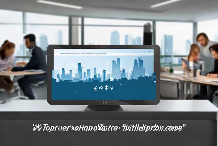 做企业网站建设的公司，做企业网站建设的公司叫什么