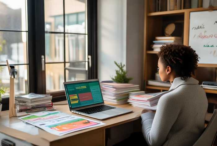 在家开网店怎么开的 - 在家开网店怎么开的呢