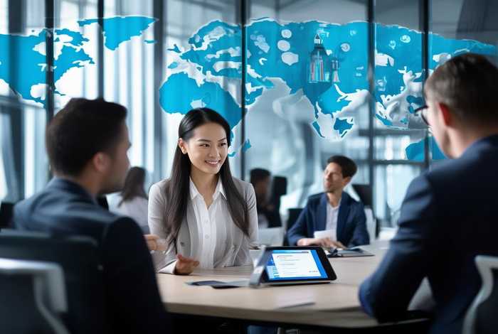 做外贸如何收款,做外贸如何收款给客户 做外贸如何收款,做外贸如何收款给客户