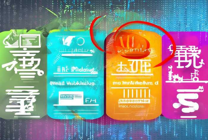线上推广的方法、线上推广的方法不包括 线上推广的方法、线上推广的方法不包括