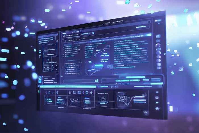 专门的网页制作工具是什么软件、专门的网页制作工具是什么软件啊