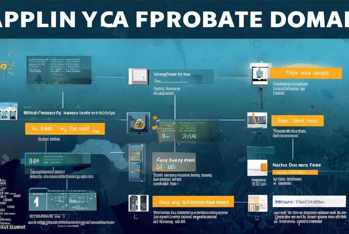 怎样申请网站、申请网站怎样申请