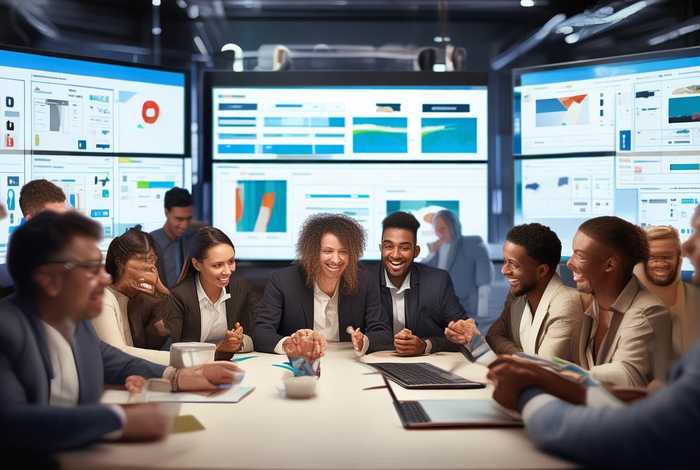 怎么弄一个网站平台呢赚钱、怎么弄一个网站平台呢赚钱呢