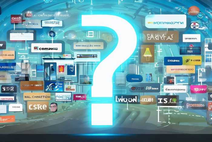 做网站什么公司好一点，做网站什么公司好一点呢