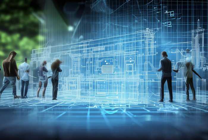 专业网站的建设；专业网站的建设目标