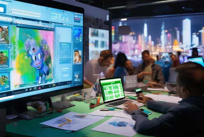 微信小程序制作的一些方法有哪些，微信小程序制作的一些方法有哪些呢