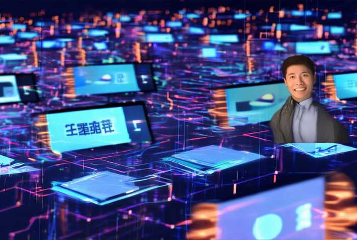 小程序流量变现是真的吗，小程序流量变现是真的吗安全吗