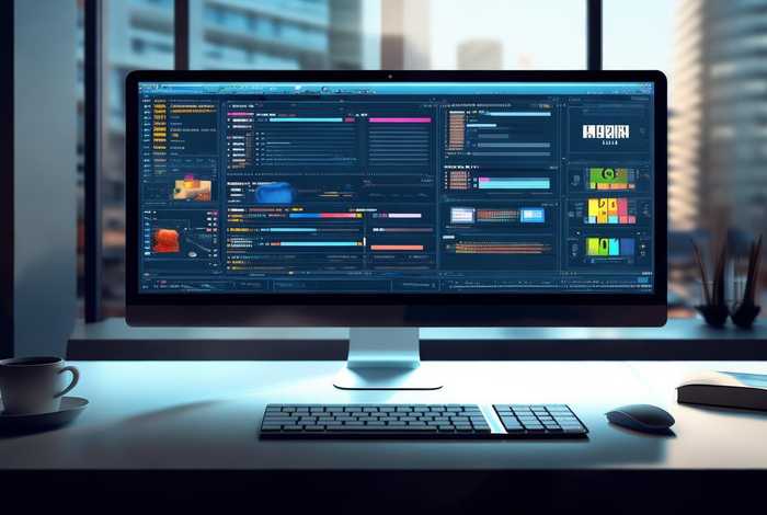制作网页用什么工具软件、制作网页用什么工具软件打开