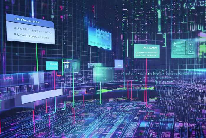 一个网站几个域名、一个网站能有几个域名几个ip 一个网站几个域名、一个网站能有几个域名几个ip