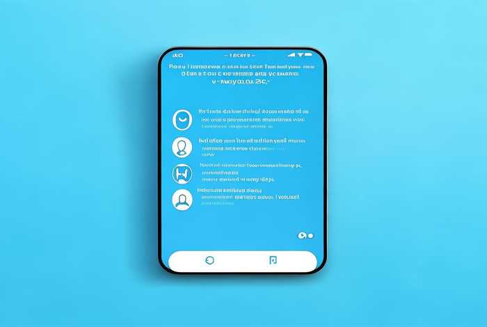 怎么在微信上注册一个平台 怎么在微信上注册一个平台账号