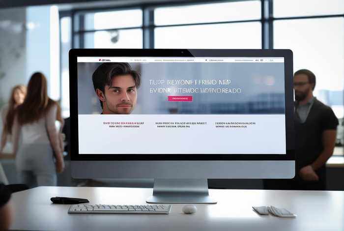 制作商业网站、制作商业网站有哪些