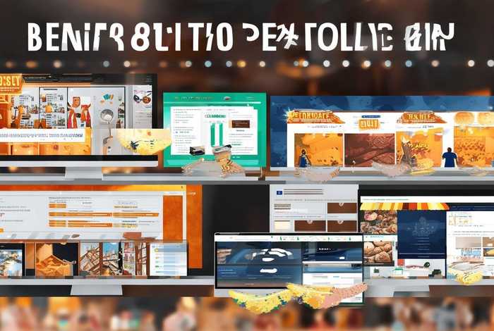 做电商平台做哪个比较好赚钱，做电商平台做哪个比较好赚钱呢