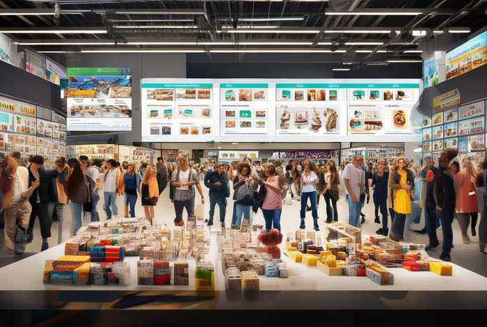 在哪个网站可以卖东西；在哪个网站可以卖东西赚钱