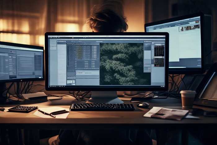 怎么自己创建一个网站用dw 怎么创建一个自己的网站？