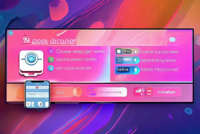怎么建立自己的视频号，怎么建立自己的视频号呢
