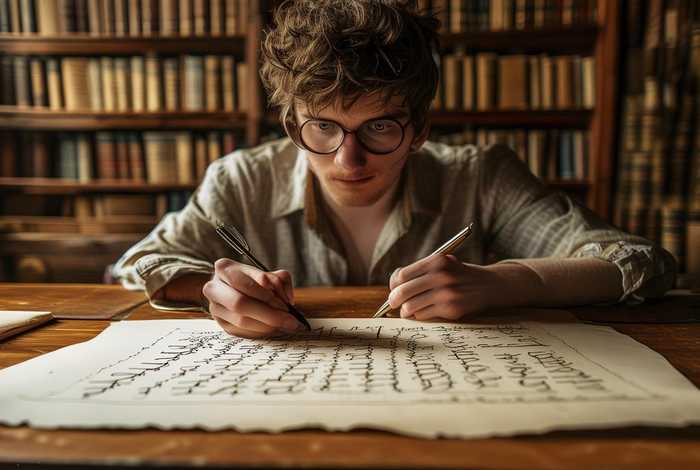 怎么介绍自己的名字、怎么介绍自己的名字来历和含义