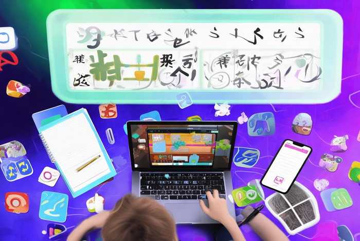 怎么自己做小程序游戏并发布抖音 怎么自己做小程序游戏并发布抖音作品