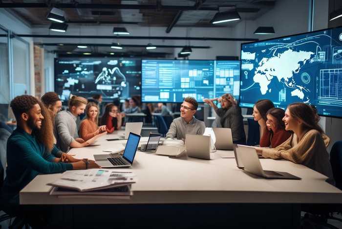 想做跨境电商怎么入门，想做跨境电商怎么入门工作