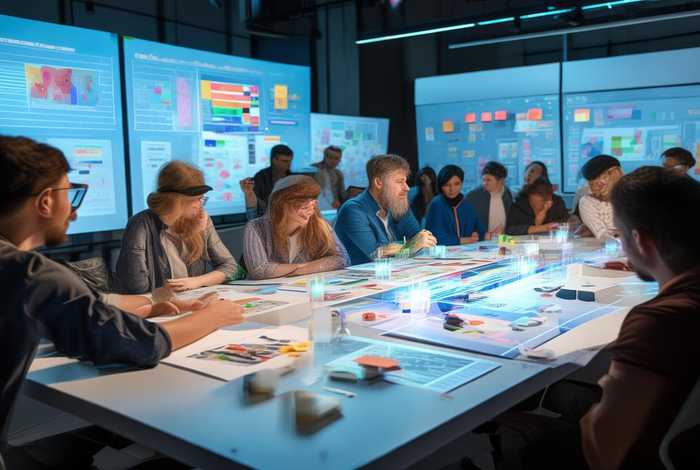 小程序开发制作小程序定制 小程序开发制作小程序定制方案