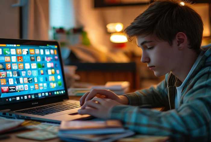 学生怎么在手机上怎么赚钱，学生怎么在手机上面赚钱