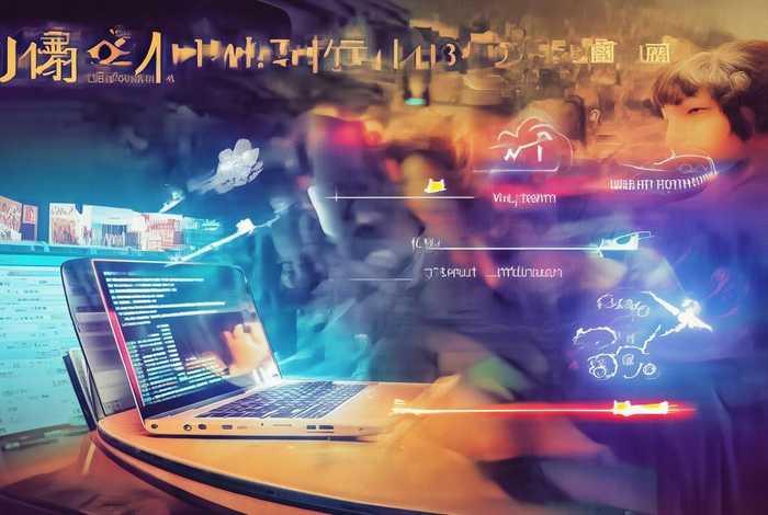 小程序怎么创造 - 微信小程序怎么创造