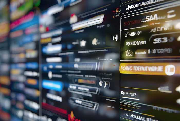 域名注册成本,域名注册成本高吗 域名注册成本,域名注册成本高吗